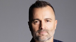 Jetel uveo 5G mrežu